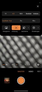 Oppo Find X9 Pro Análise 2025
