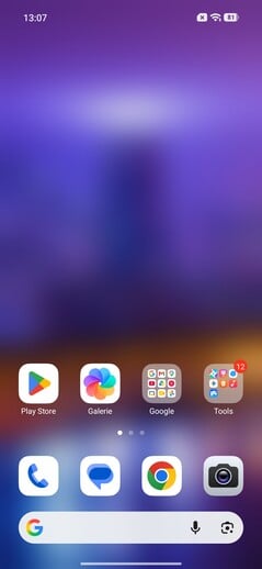 Análise do smartphone Xiaomi Redmi Note 17 Pro 5G
