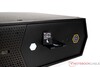 Kit de Entusiasta Intel NUC 12 