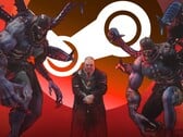O Sumerian Six está com 67% de desconto no Steam até 9 de setembro.