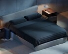 A cama Pod (Fonte de imagem: Eight Sleep)