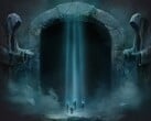 O jogo “Tower of Time” está disponível no Steam com um desconto de 93% até 9 de julho.
