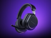 O Turtle Beach Stealth 700 (Gen 3) está disponível nas variantes para Xbox, PC e PlayStation. (Fonte da imagem: Turtle Beach). 