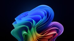 A Microsoft está supostamente desenvolvendo um esforço mais nativo de aplicativos do Windows, e o próprio roteiro do Windows 11 da empresa já confirma um impulso mais amplo para mover mais experiências principais para o WinUI 3