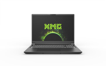 (Fonte da imagem: XMG)