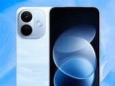 Espera-se que o Redmi Note 17 Pro seja lançado na Europa em breve.