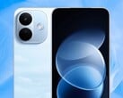 Espera-se que o Redmi Note 17 Pro seja lançado na Europa em breve.