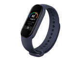 Teste prático do rastreador de fitness Xiaomi Mi Band 5: O que a pulseira de fitness barata pode fazer?