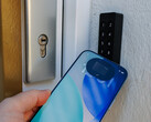Abra o Sésamo! - Análise do Nuki Keypad 2 NFC