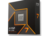 A MSI lançou uma nova atualização de BIOS para suas placas-mãe X670 (fonte da imagem: AMD)