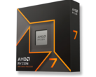 A MSI lançou uma nova atualização de BIOS para suas placas-mãe X670 (fonte da imagem: AMD)