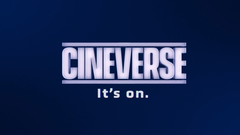 Cineverse faz parceria com a TCL para conteúdo de TV de última geração. (Fonte: Cineverse)
