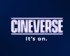 Cineverse faz parceria com a TCL para conteúdo de TV de última geração. (Fonte: Cineverse)