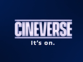 Cineverse faz parceria com a TCL para conteúdo de TV de última geração. (Fonte: Cineverse)