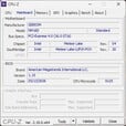 CPU-Z