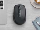A Logitech não oferece o MX Keys S e o MX Anywhere S em uma oferta combinada. (Fonte da imagem: Logitech)
