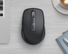 A Logitech não oferece o MX Keys S e o MX Anywhere S em uma oferta combinada. (Fonte da imagem: Logitech)