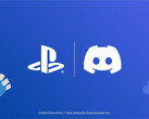 Discord e Sony PlayStation dão o nó com integração total da conta PSN e exibição do perfil de atividade do jogo PS4/PS5