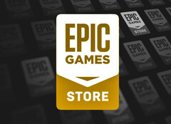 Moving Out também está disponível para os consoles da geração atual. (Fonte da imagem: Epic Games)