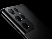 Afinal de contas, esta câmera pode ter uma atualização digna. (Fonte: Samsung)