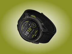 O Enduro 3 recebeu outra atualização estável baseada na versão 23.xx.