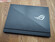 Asus ROG Zephyrus S GX531GS