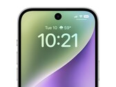 O iPhone 16 Pro e o iPhone 16 Pro Max são tocados para dar um soco no buraco. (Fonte: Apple Hub)