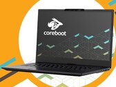 Os últimos modelos do Lemur Pro estão disponíveis a partir de US$ 1.149. (Fonte de imagem: System76)