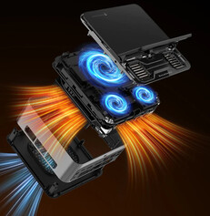 (Fonte da imagem: Machenike)