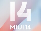 O MIUI 14 é finalmente oficial. (Fonte: Xiaomi)