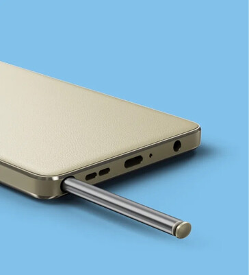 (Fonte da imagem: Motorola)