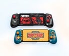 O controle portátil X5 Lite da GameSir receberá uma edição do Fortnite