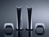 O feedback feliz sobre o controlador PS5 DualSense pode ser desativado pelo usuário, se necessário. (Fonte de imagem: PlayStation)