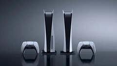 O feedback feliz sobre o controlador PS5 DualSense pode ser desativado pelo usuário, se necessário. (Fonte de imagem: PlayStation)
