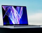 O ROG Zephyrus G14 2026 custa a partir de US$ 1.400 a mais do que o modelo do ano passado.