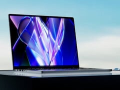 O ROG Zephyrus G14 2026 custa a partir de US$ 1.400 a mais do que o modelo do ano passado.