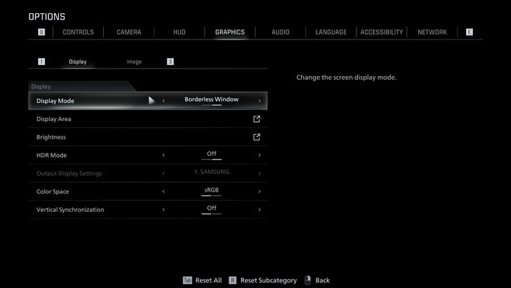 Resident Evil Requiem
