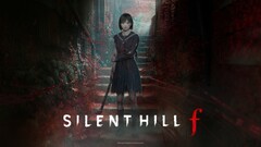 Desenvolvido pela NeoBards Entertainment, Silent Hill f é o mais recente lançamento da popular franquia. (Fonte da imagem: NeoBards Entertainment)
