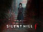 Desenvolvido pela NeoBards Entertainment, Silent Hill f é o mais recente lançamento da popular franquia. (Fonte da imagem: NeoBards Entertainment)