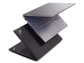 Lenovo ThinkPad T14s Gen 6 Radeon 880M tem desempenho inferior em até 25 por cento (Fonte da imagem: Lenovo)