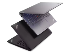 Lenovo ThinkPad T14s Gen 6 Radeon 880M tem desempenho inferior em até 25 por cento (Fonte da imagem: Lenovo)