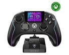 O comando Stealth Ultra II foi concebido para a Xbox.