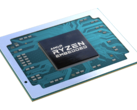 Os próximos SoCs Ryzen Embedded devem proporcionar uma grande atualização de desempenho (Fonte de imagem: AMD)