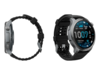 O smartwatch Amazfit Balance 2 XT. (Fonte da imagem: Best Buy)