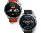 O novo smartwatch Balance 2 da Amazfit (foto) está atualmente sem dois recursos para alguns usuários. (Fonte da imagem: Amazfit)