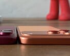 De acordo com uma fonte confiável, espera-se que o iPhone 18 Pro apresente uma atualização na câmera que será claramente visível, mesmo do lado de fora.