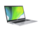 O laptop Acer Aspire 5 A517 em revisão. (Fonte de imagem: Acer)
