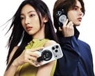 O suporte para smartphone Aulumu G05 Pro auxilia os construtores de PCs e ajuda a acalmar os nervos com ferramentas EDC e anel fidget ASMR.