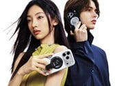 O suporte para smartphone Aulumu G05 Pro auxilia os construtores de PCs e ajuda a acalmar os nervos com ferramentas EDC e anel fidget ASMR.