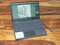 Revisão do Dell Inspiron 13 7306 Laptop: Conversível compacto para desenho e tarefas criativas